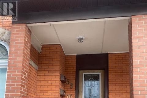Additional image 8 of 55 Young Street, Hamilton, ON, L8N1V1