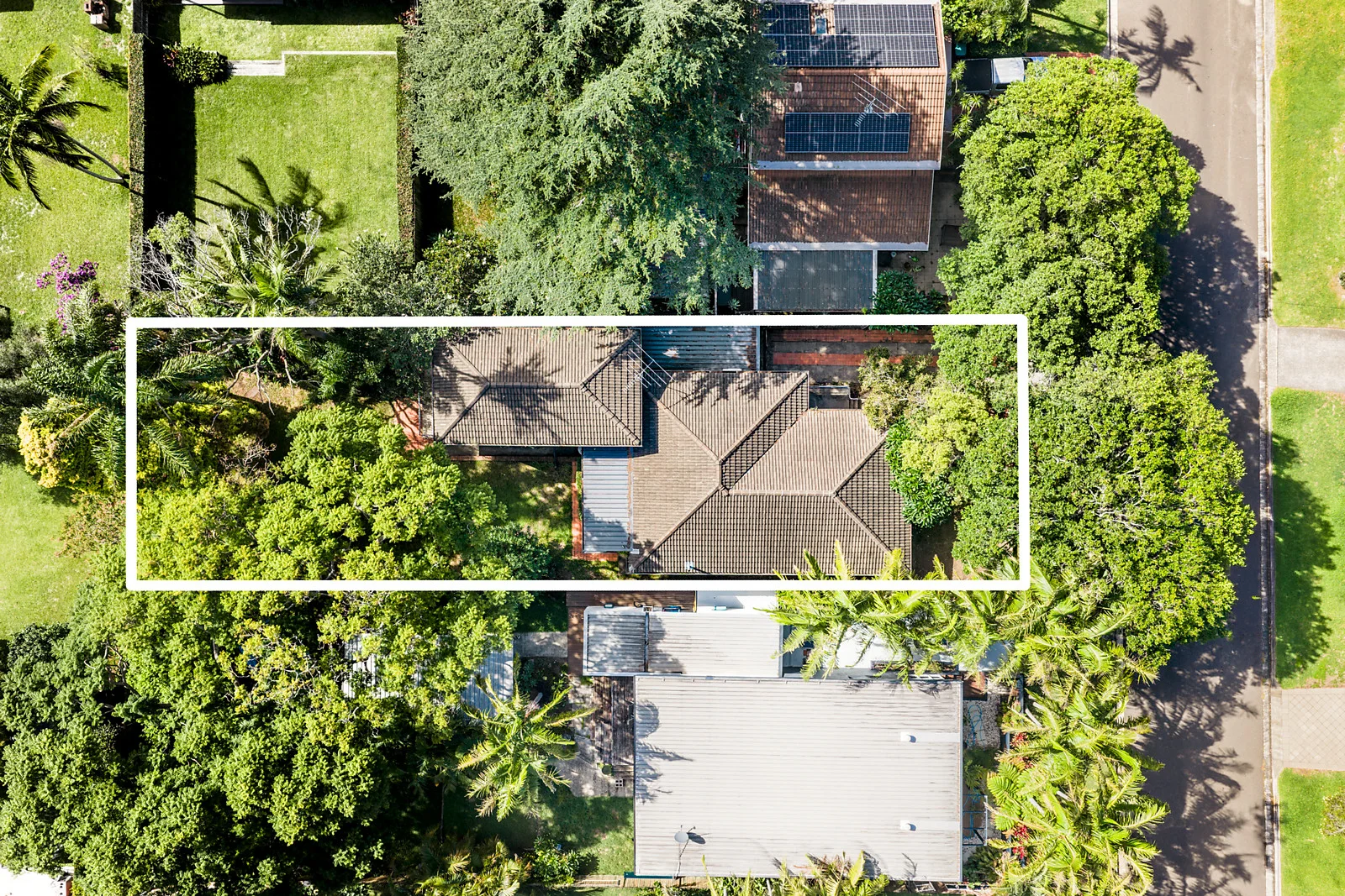 Additional image 4 of 2 Keirle Street, North Manly NSW 2100