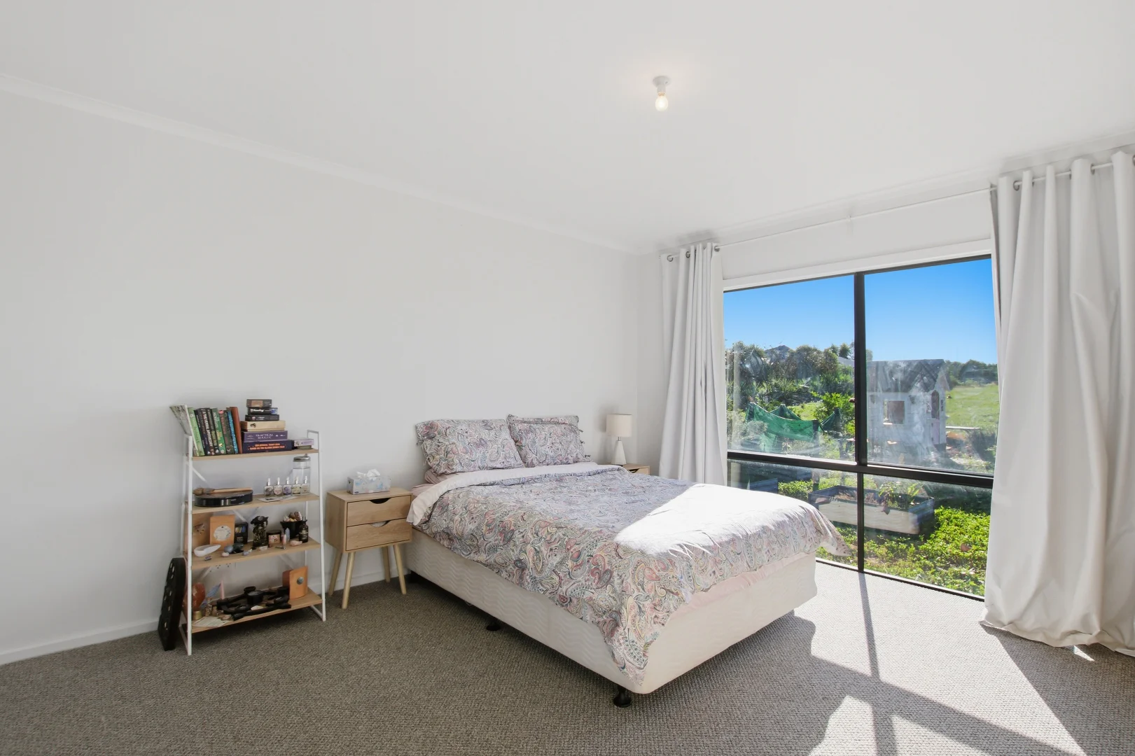 Additional image 9 of 79 Blake Road, Waikerie SA 5330