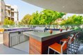 Additional image 13 of 13900 Marquesas Way # 2313, Marina del Rey, CA, 90292