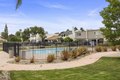 Additional image 57 of 1610 Edgewater Ln, Camarillo, CA, 93010
