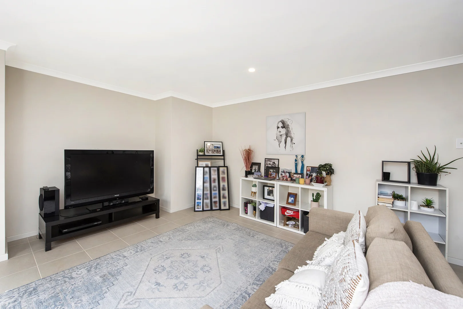 Additional image 8 of 42 Delta Road, Baldivis WA 6171