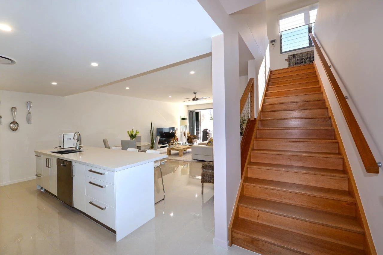 Additional image 3 of 41 Elizabeth Street, Noosaville QLD 4566