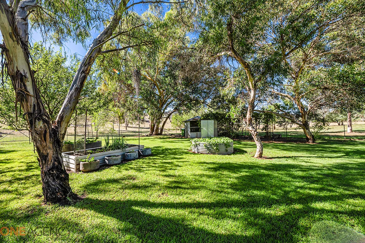 Additional image 27 of 477 Mousehole Lane, Orange NSW 2800