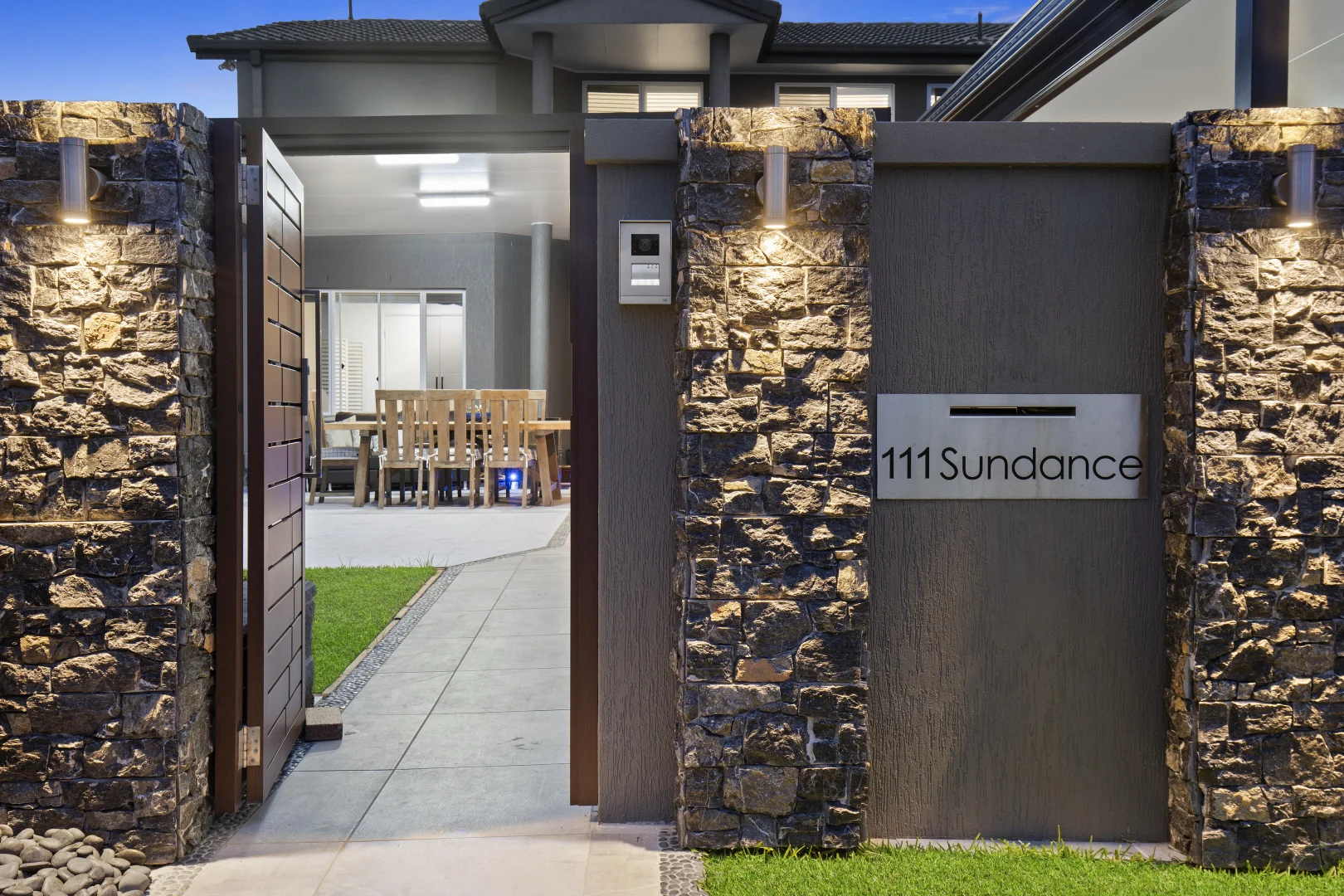 Additional image 6 of 111 Sundance Way, Runaway Bay QLD 4216