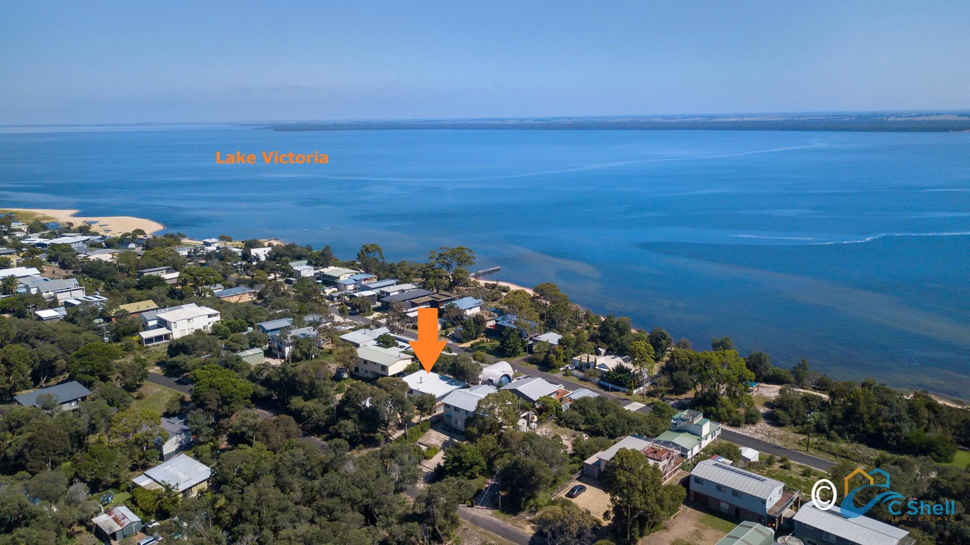 Additional image 16 of 47 Pelican Street, Loch Sport VIC 3851