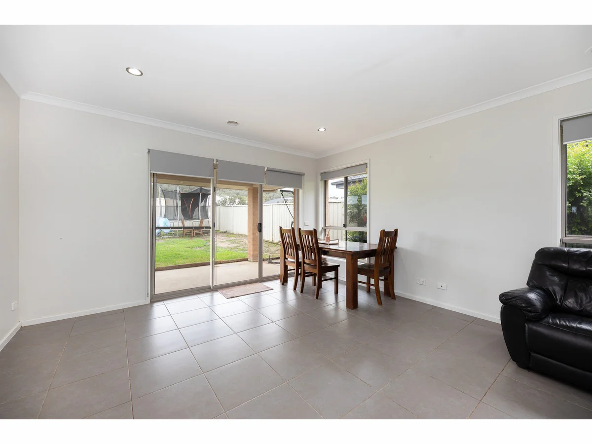 Additional image 6 of 23 Hanrahan Street, Hamilton Valley NSW 2641