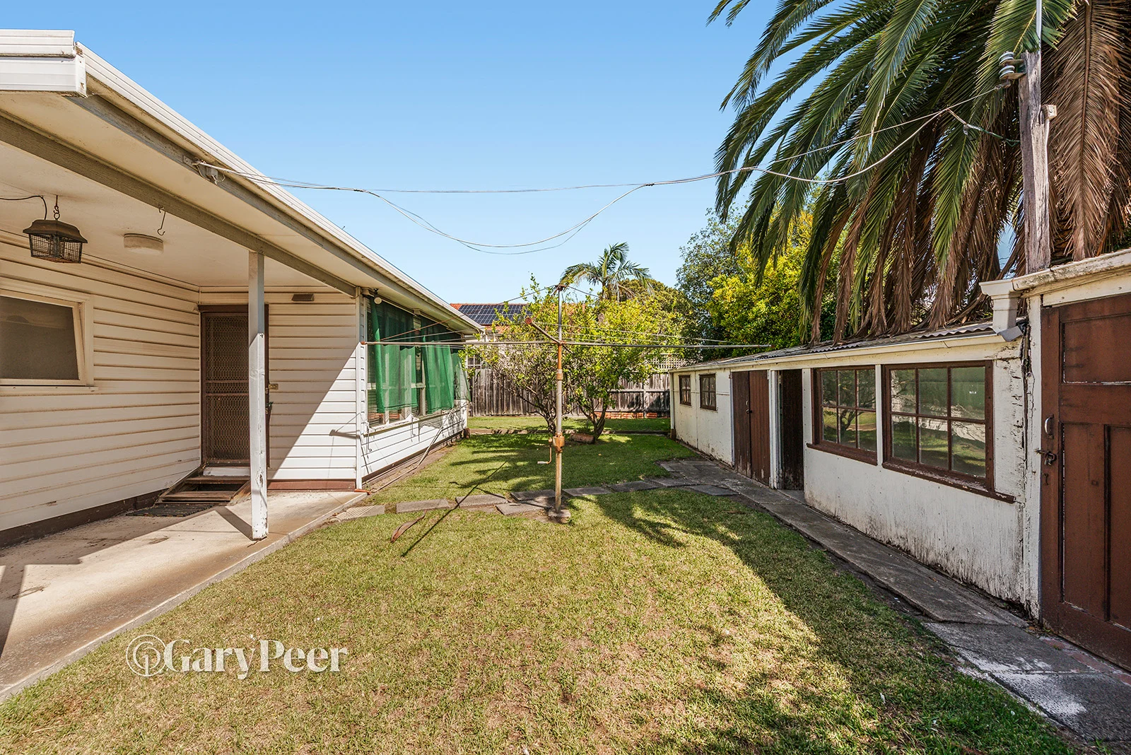 Additional image 10 of 29 Gerald Street, Murrumbeena VIC 3163