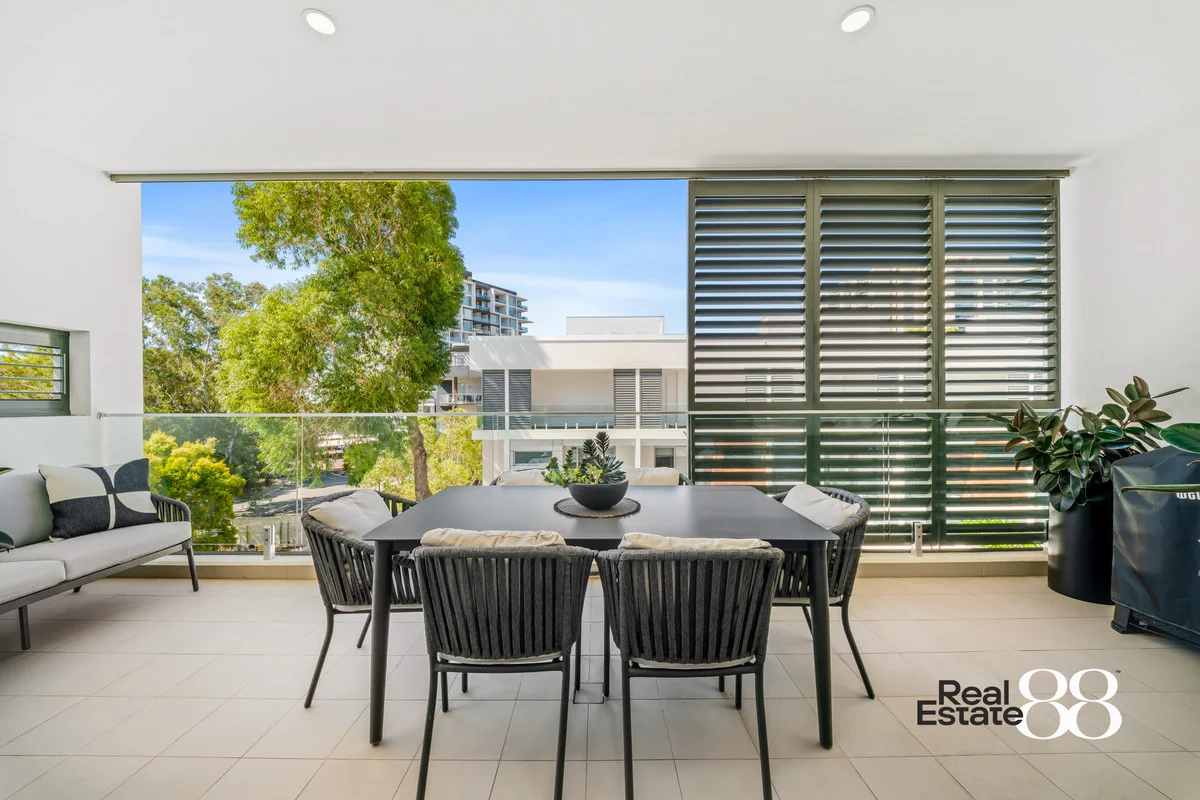 47/9 Hawksburn Road, Rivervale WA 6103