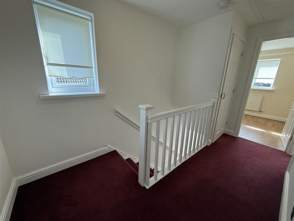 Additional image 24 of 3 bed detached house for saleClos Y Gelli, Llanelli SA14