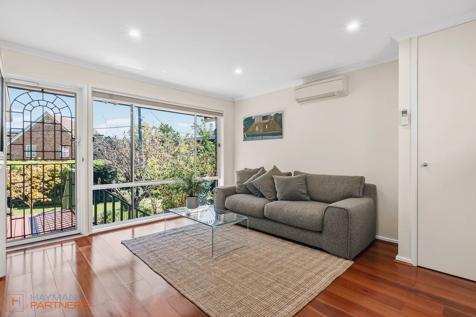 Additional image 21 of 39 Bailey Place, Yarralumla ACT 2600
