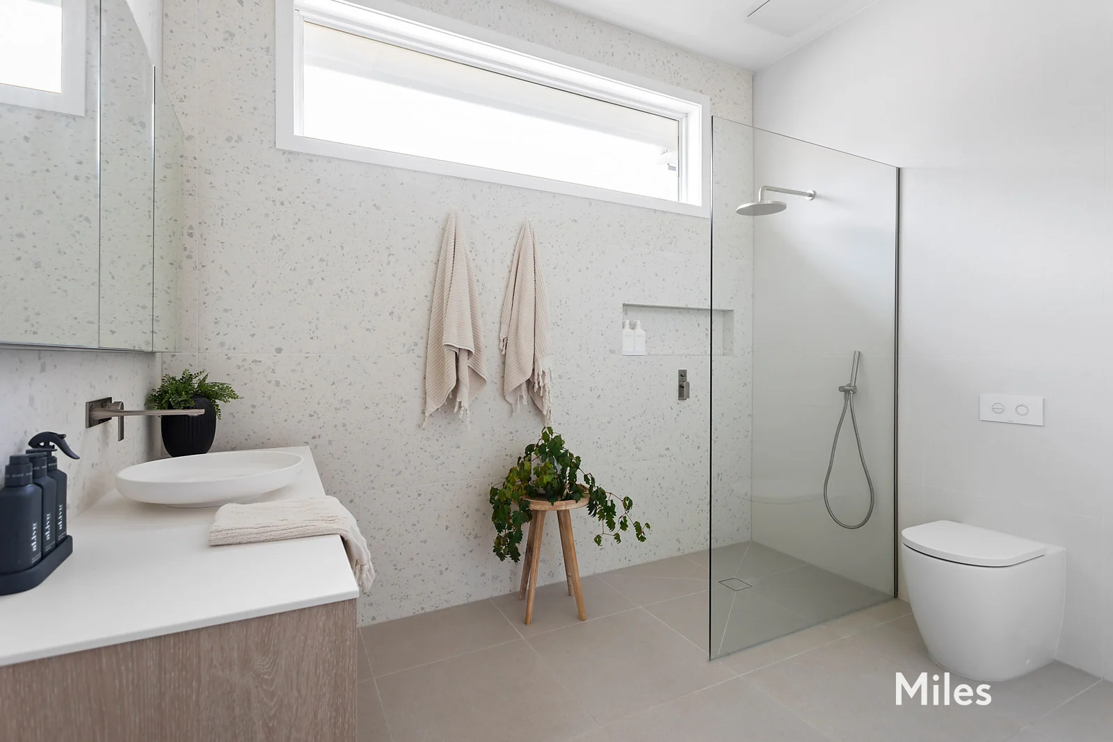 Additional image 9 of 5 Corona Street, Ivanhoe VIC 3079