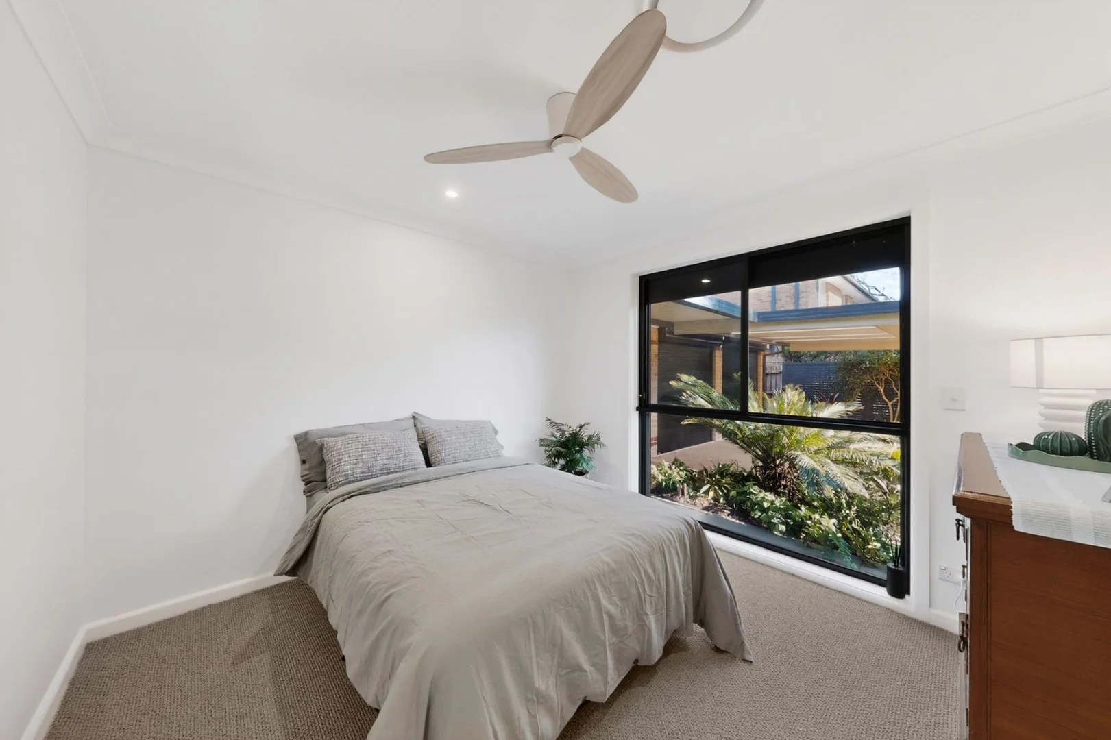 Additional image 10 of 7 Donlea Way, Mount Colah NSW 2079