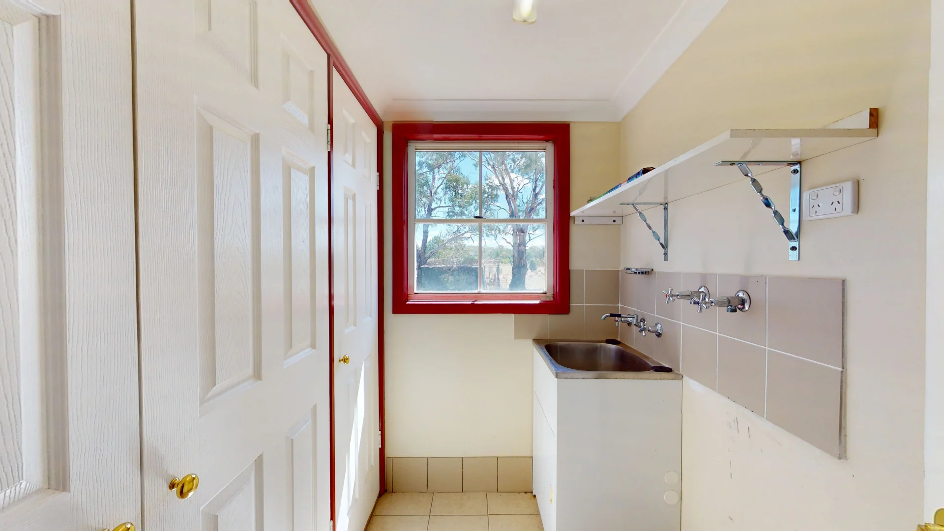 Additional image 13 of 56L Durraween Lane, Dubbo NSW 2830
