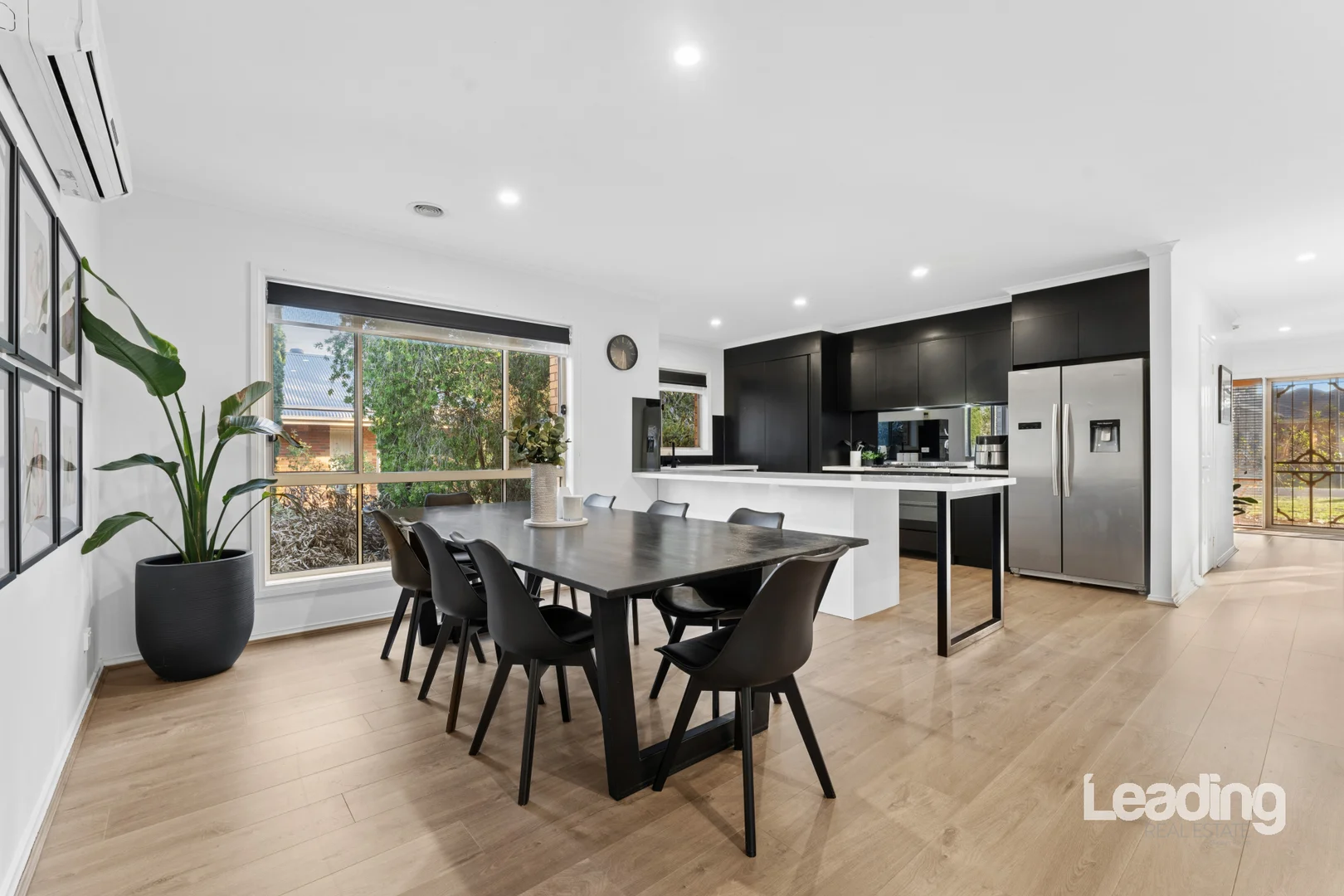 Additional image 12 of 5 Marylebone Street, Sunbury VIC 3429
