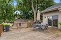 Additional image 6 of 690 N Cove Ct, Decatur, IL, 62521
