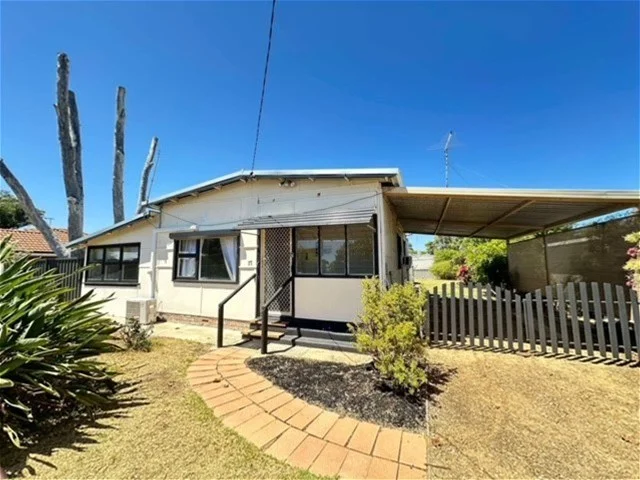 Additional image 2 of 17 Fourth Avenue, Mandurah WA 6210