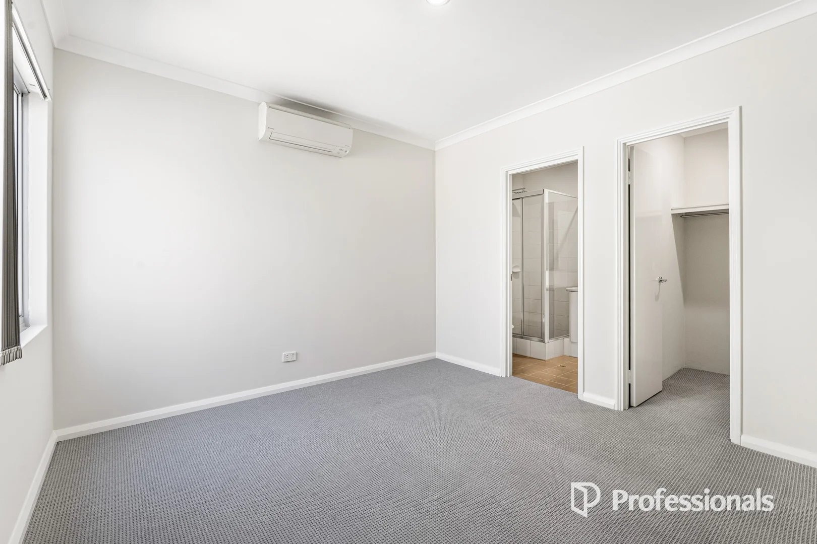Additional image 3 of 26A Tetworth Crescent, Nollamara WA 6061