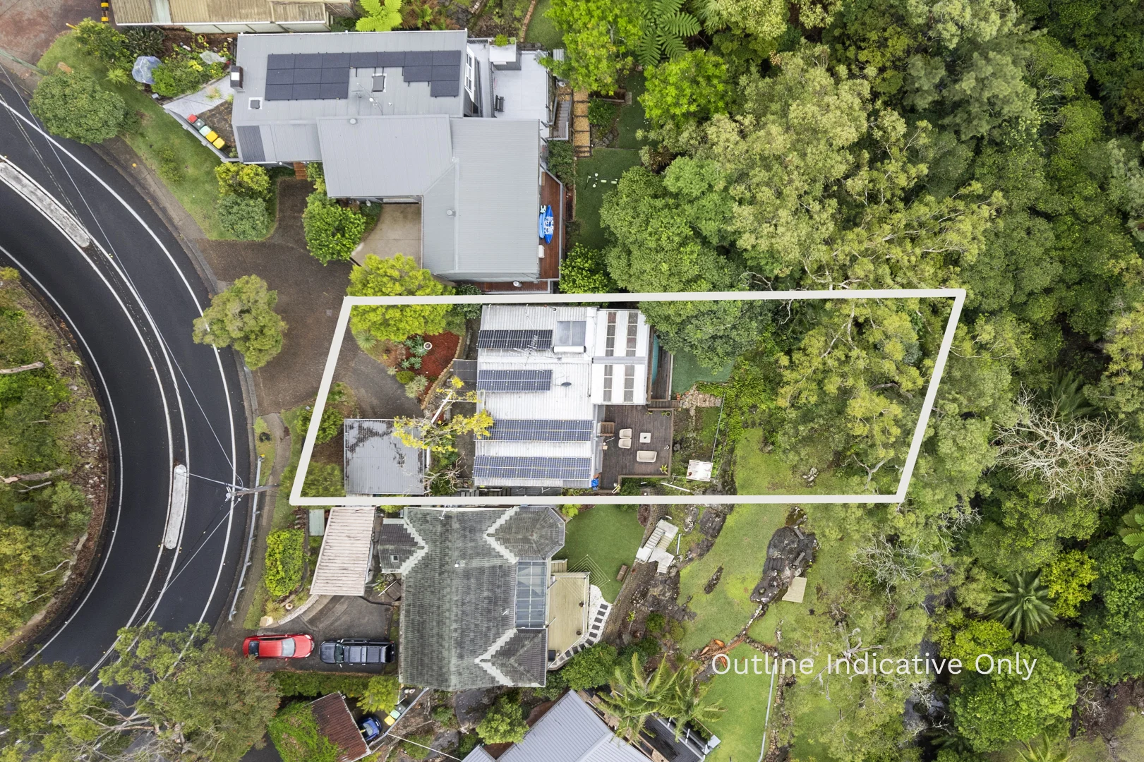 Additional image 10 of 126 North West Arm Road, Grays Point NSW 2232