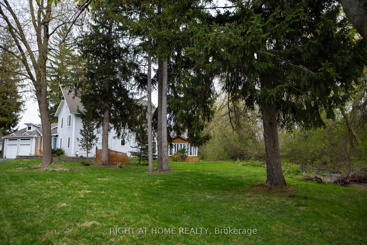 Additional image 8 of 3208 Richmond Road