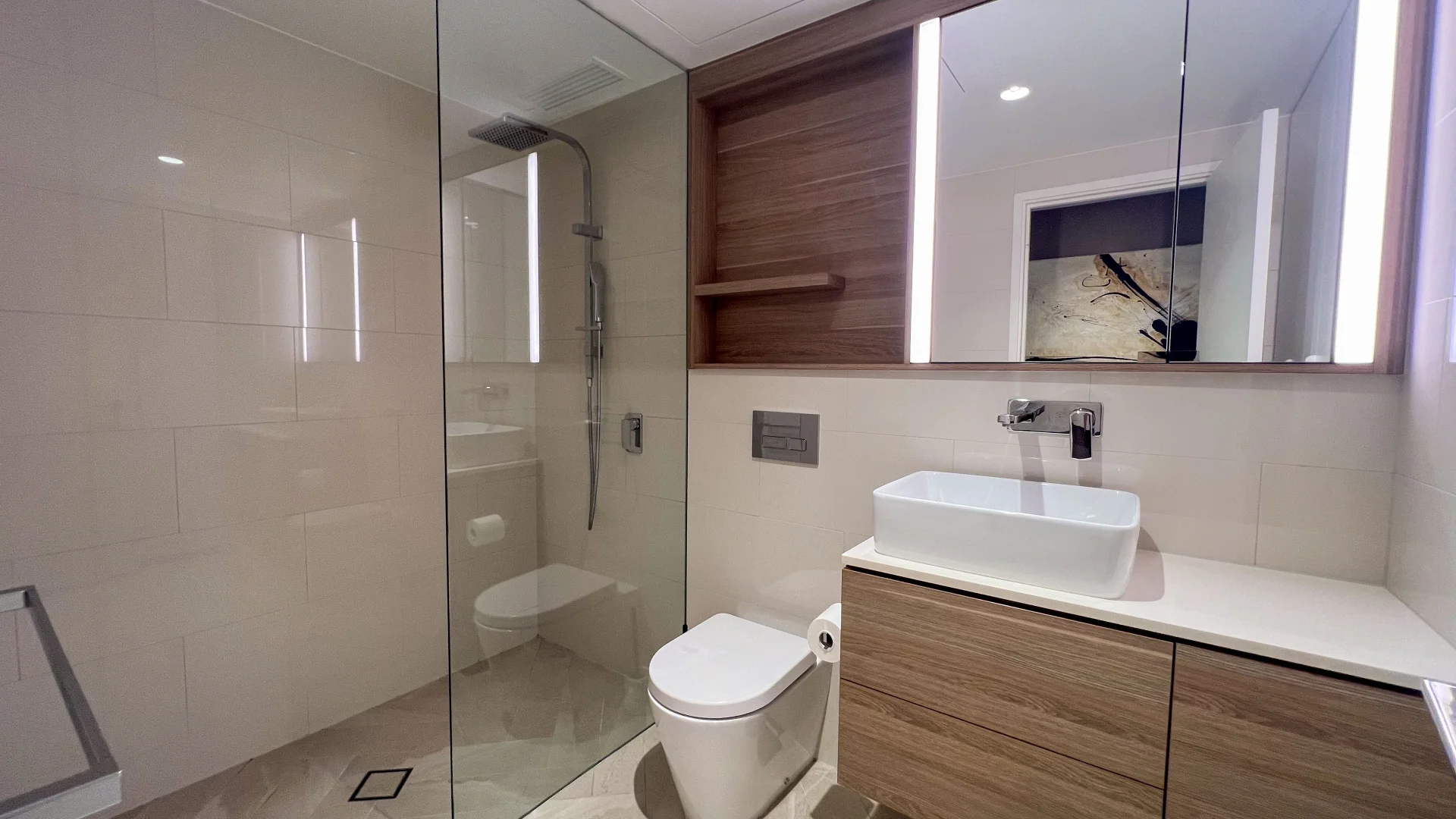 Additional image 13 of 507/11 Barrack Square, Perth WA 6000
