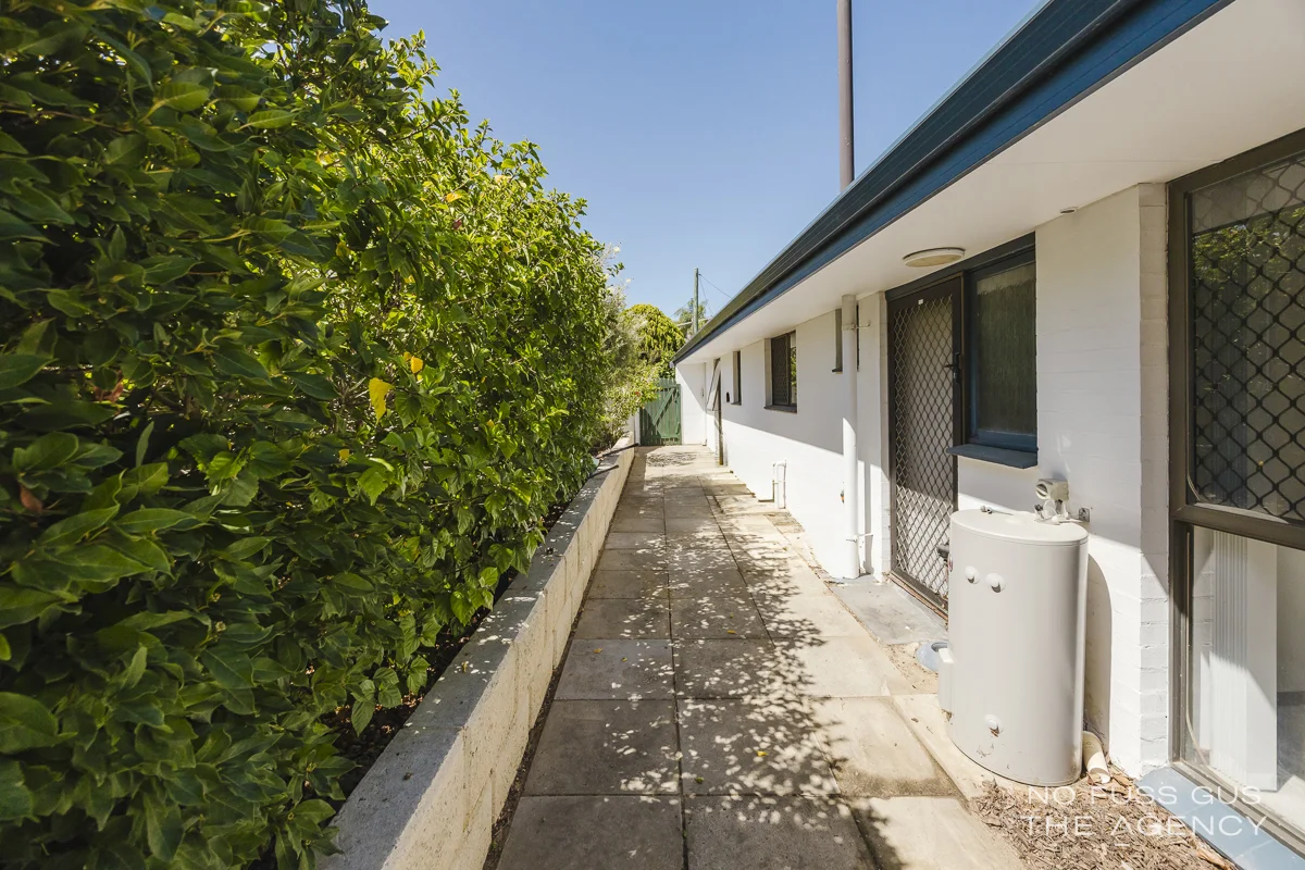 Additional image 17 of 34 Lyndoch Crescent, Greenwood WA 6024