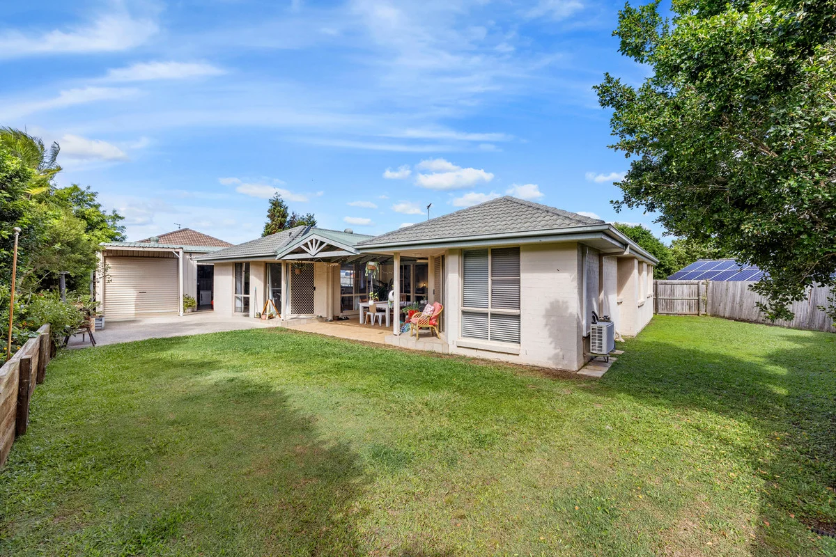 Additional image 18 of 15 Mornington Court, Wellington Point QLD 4160
