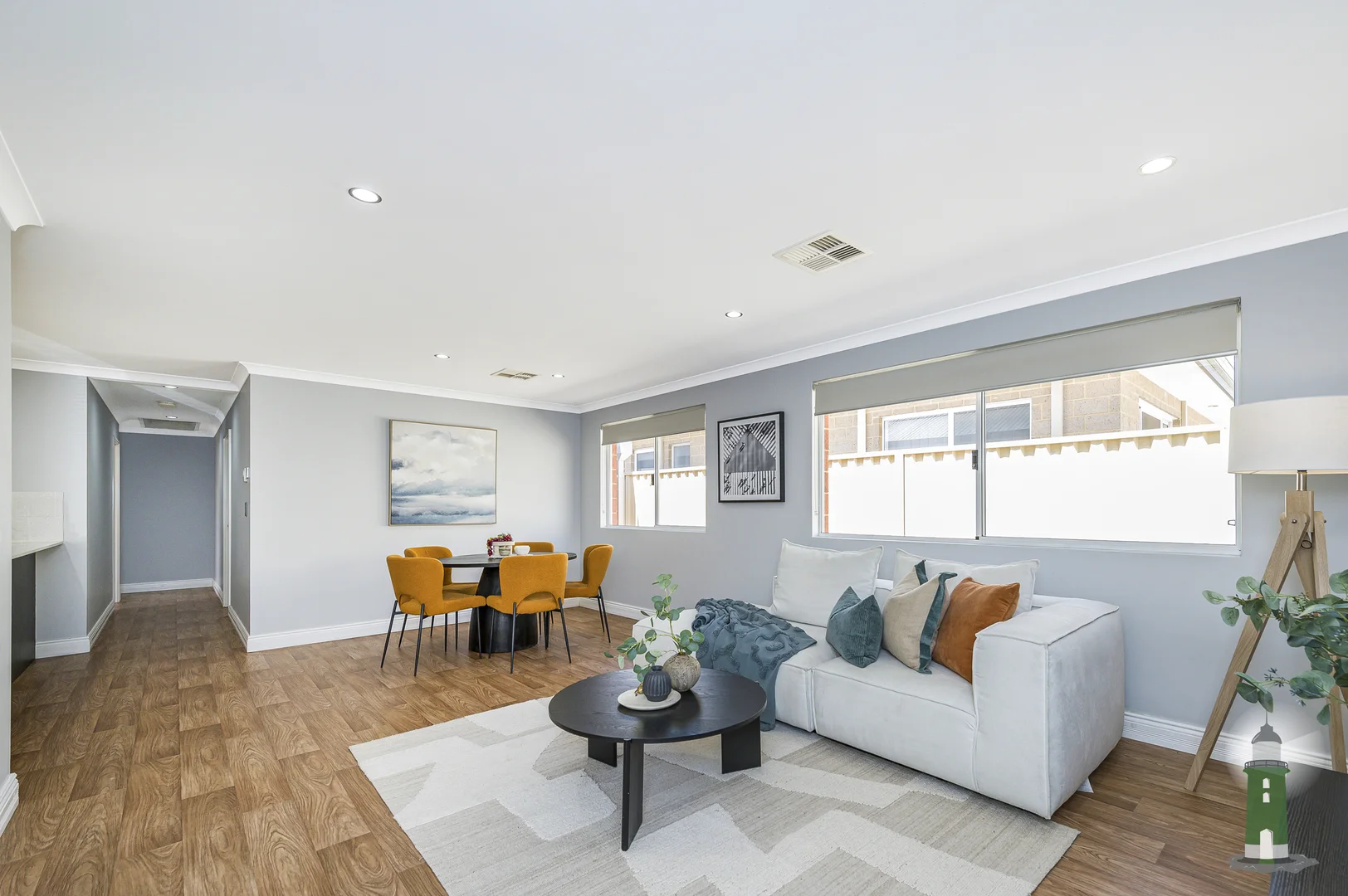 Additional image 21 of 8 Greenwich Way, Success WA 6164