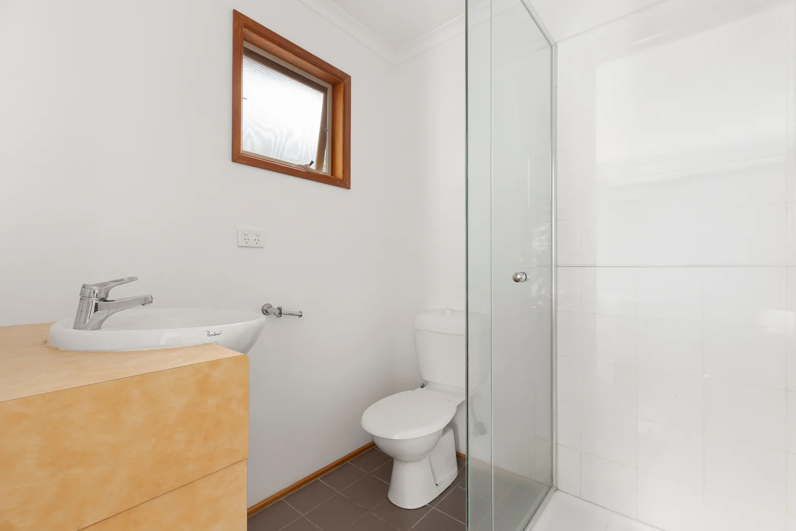 Additional image 12 of 8 Twakurra Street, Rye VIC 3941