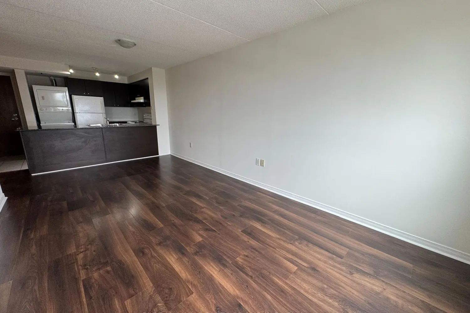 4600 Steeles Avenue 605