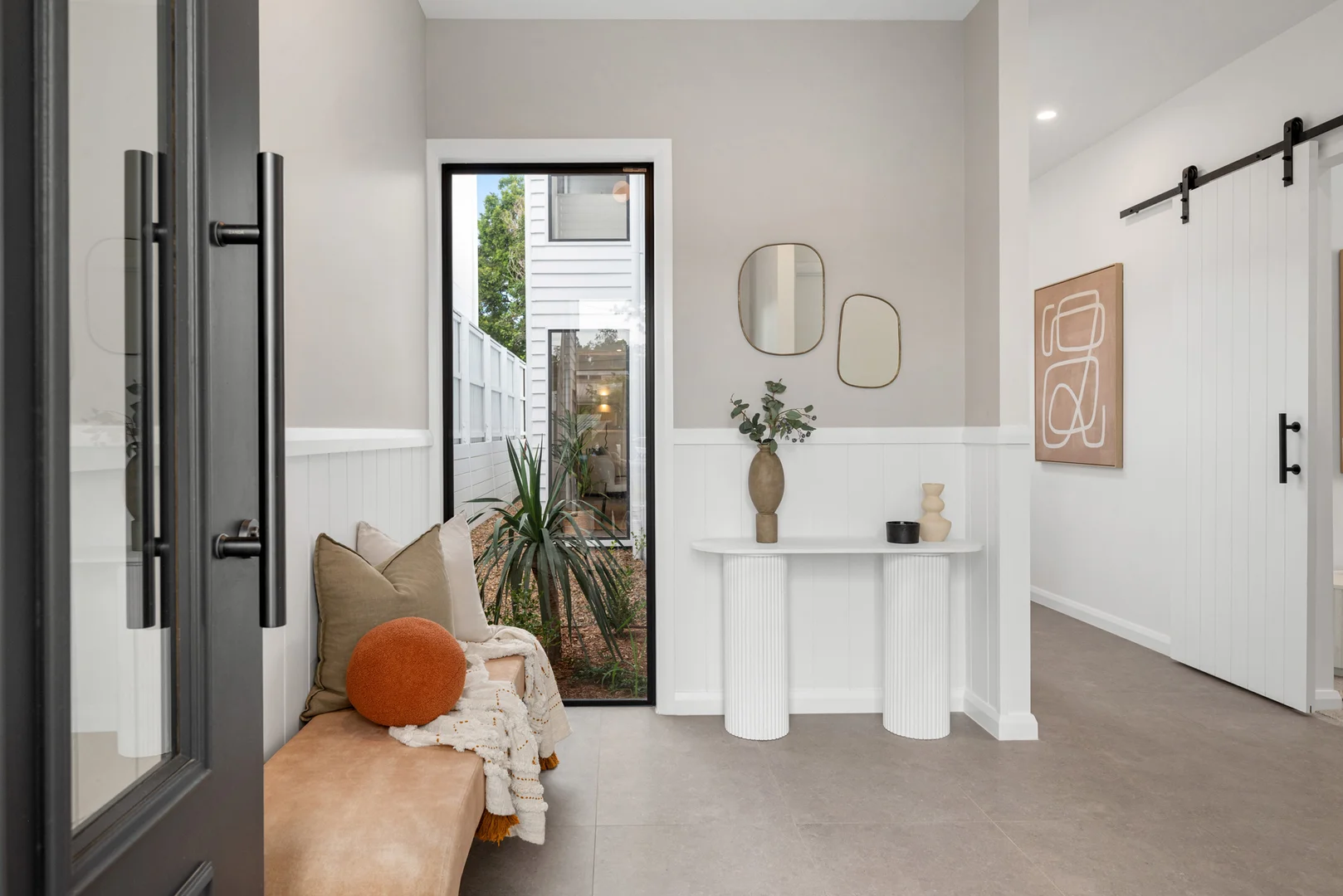 Additional image 4 of 59 Moolabar Street, Morningside QLD 4170