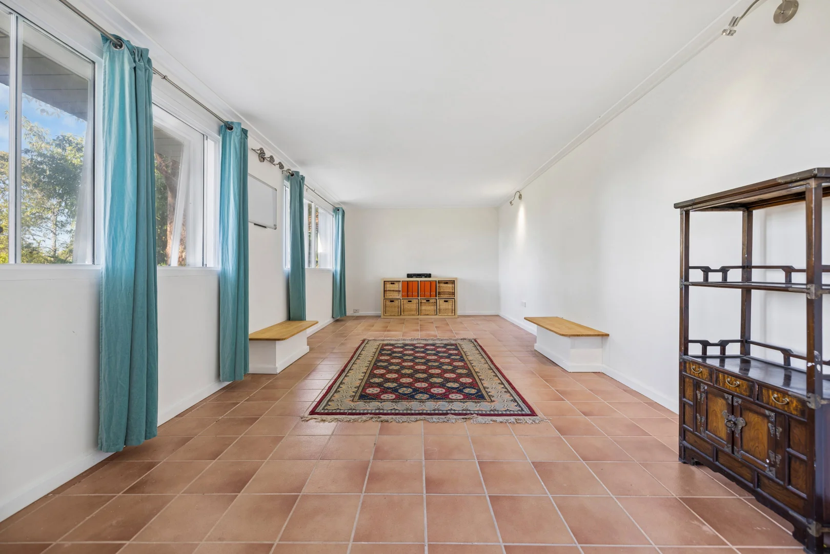 Additional image 18 of 28 Dryandra Drive, Belair SA 5052