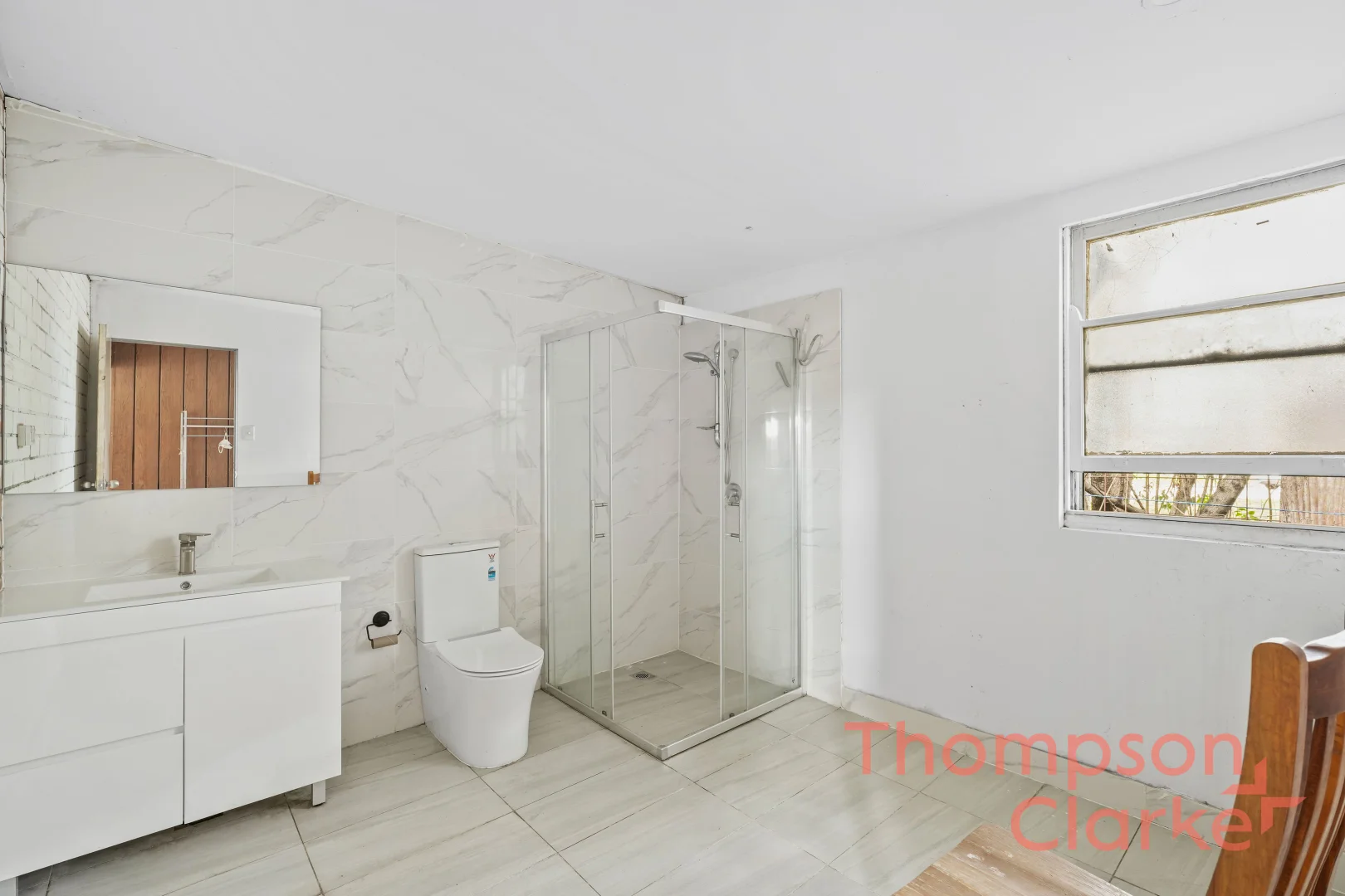 Additional image 29 of 49 Newcastle Street, East Maitland NSW 2323