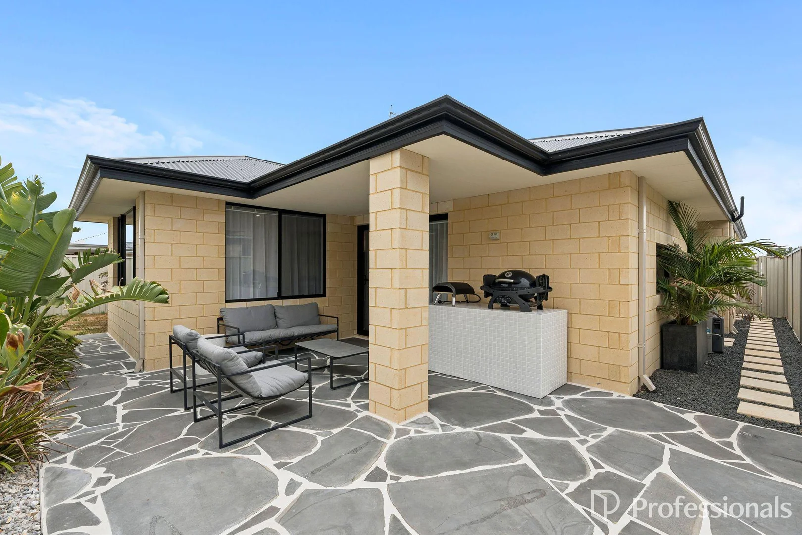 Additional image 19 of 55 Greenpoint Way, Hilbert WA 6112