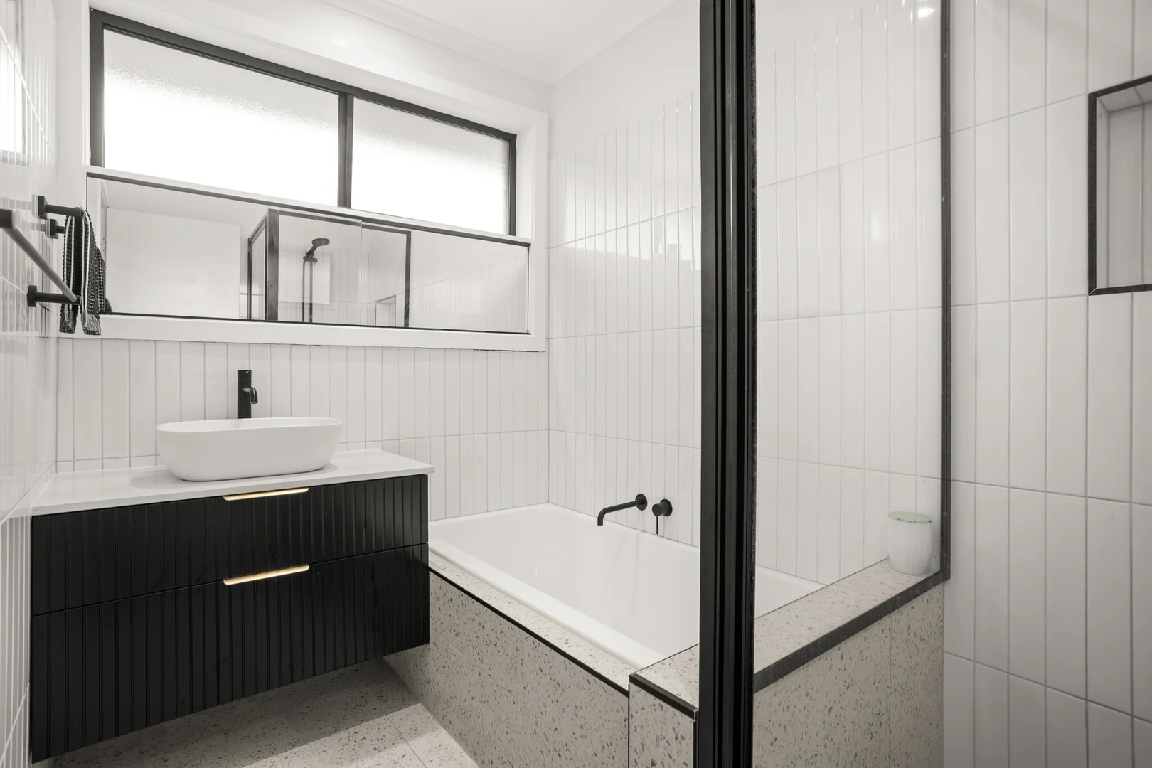 Additional image 9 of 2/23 Edwards Street, Burwood VIC 3125