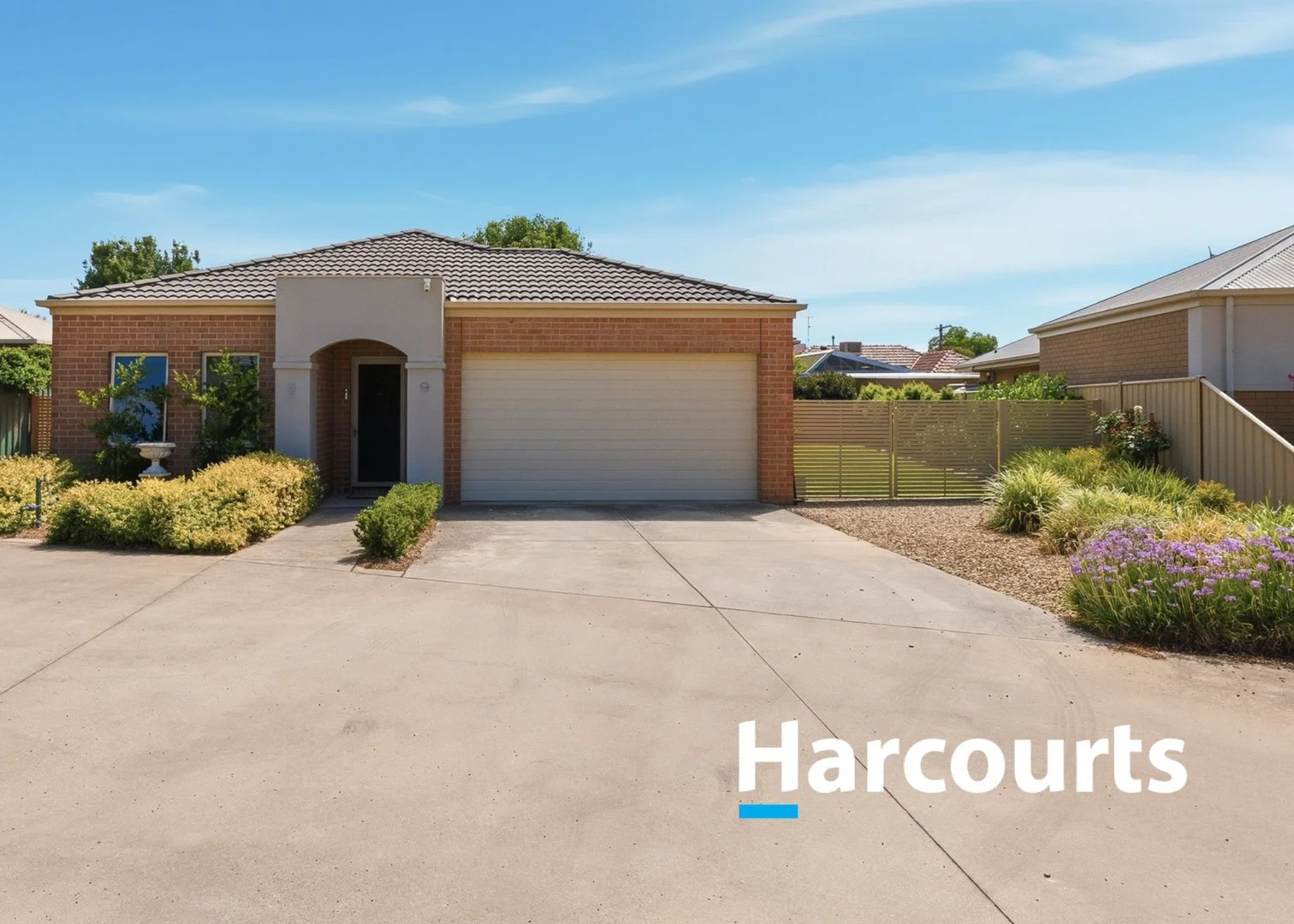 9 Froh Court, Wangaratta VIC 3677