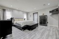 Additional image 30 of 813 S Spruce St, Montebello, CA, 90640