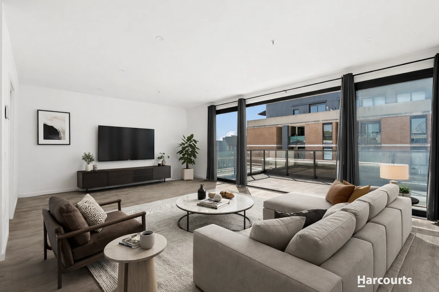 Additional image 2 of 5/14 Red Hill Terrace, Doncaster East VIC 3109