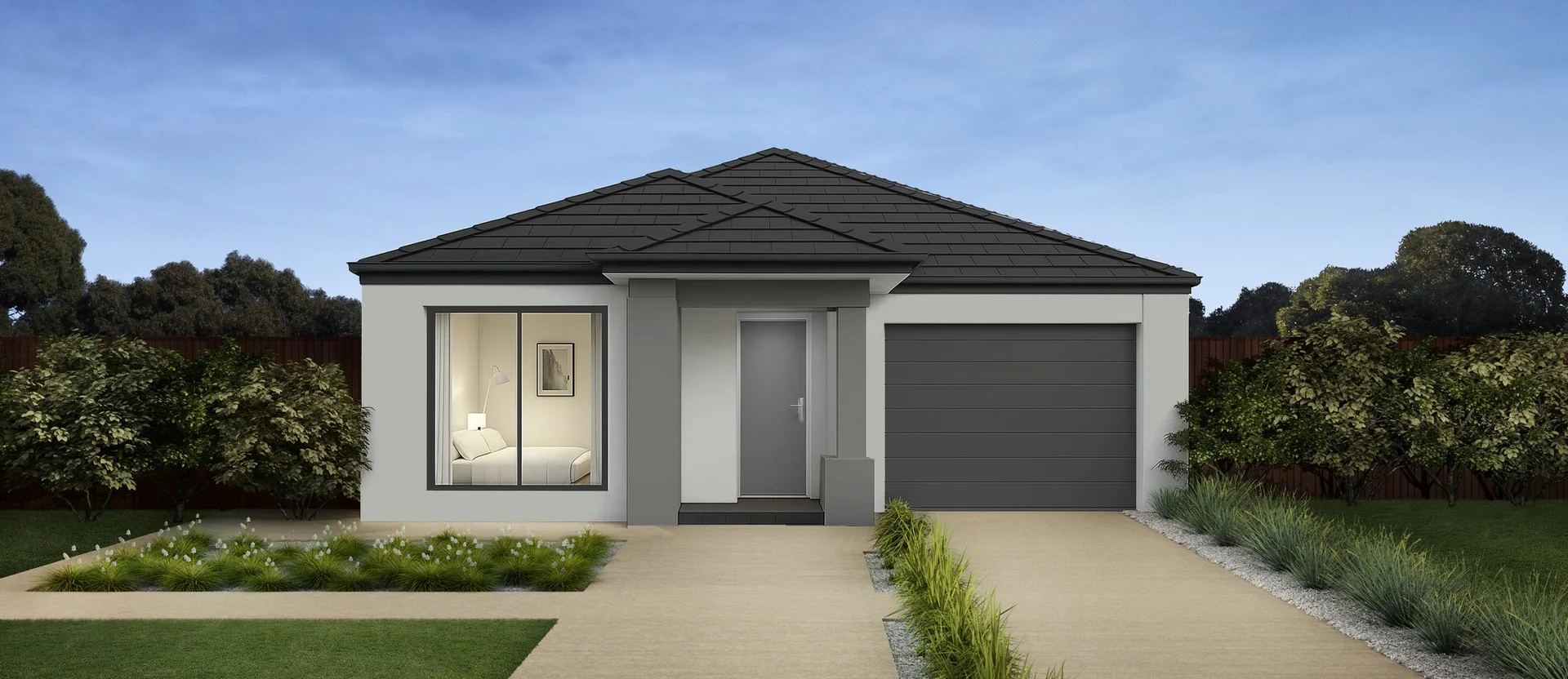 Lot: 105, Kendale Street, Corio VIC 3214