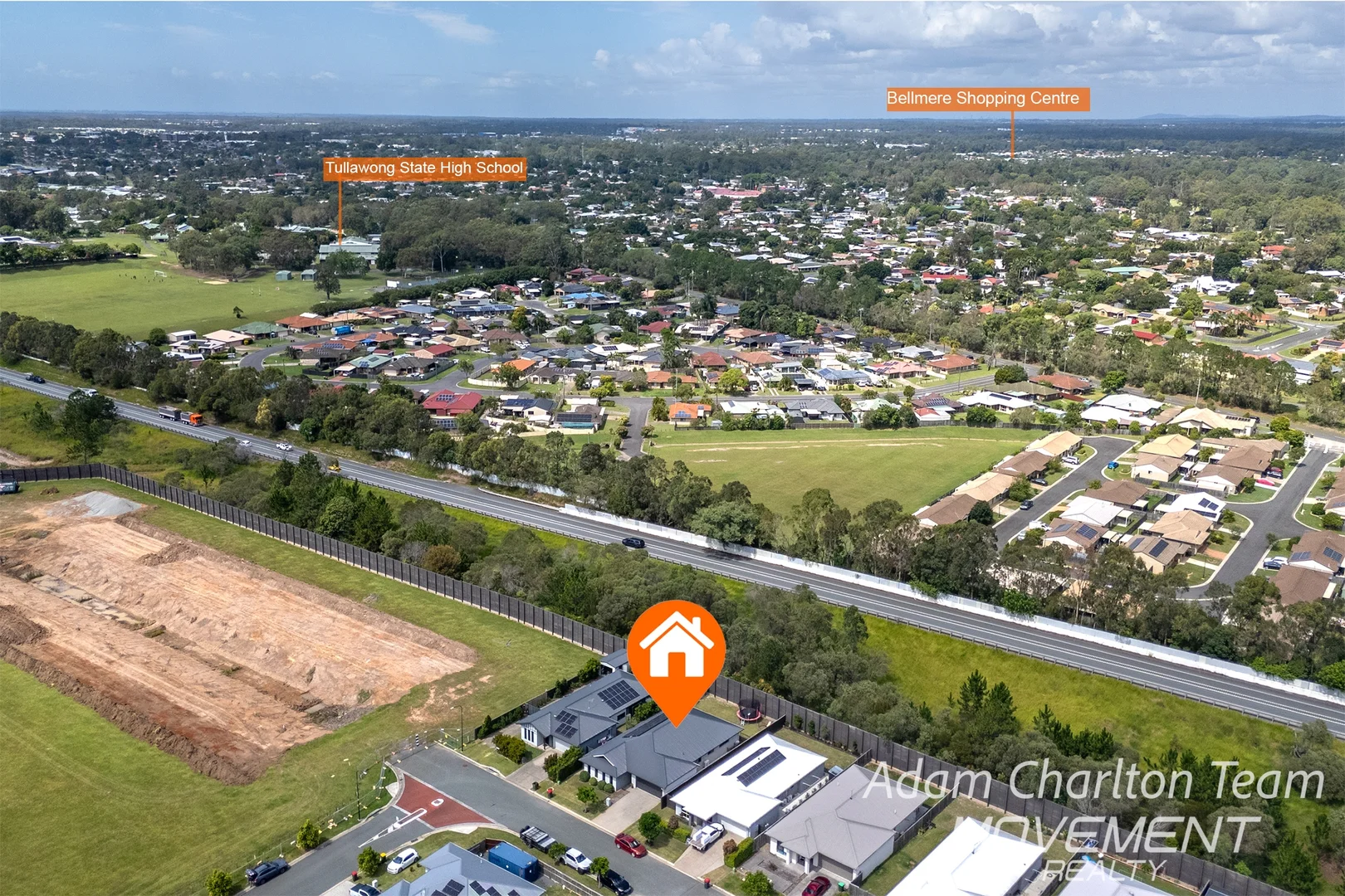 Additional image 19 of 17 Sedge Street, Caboolture QLD 4510