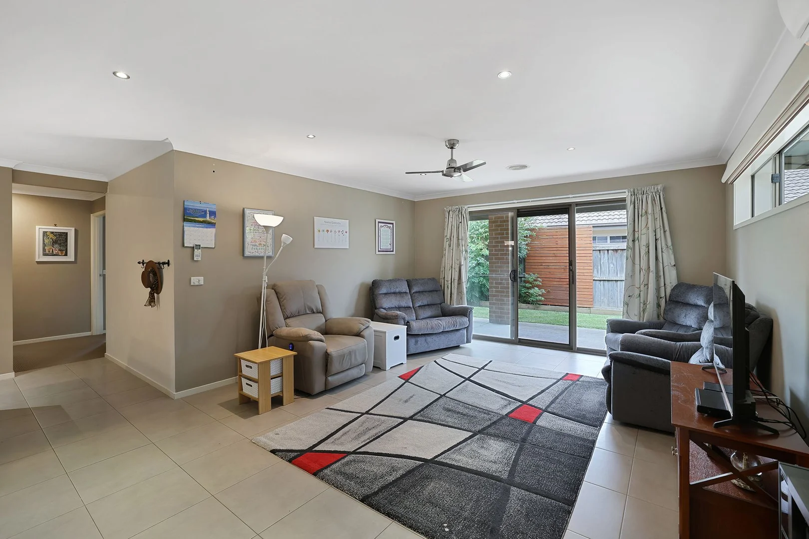Additional image 8 of 8 Wisteria Drive, Yarragon VIC 3823