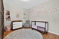 Additional image 22 of 556 1st St Apt 4, Hoboken, NJ, 07030