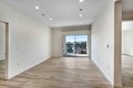 Additional image 36 of 5181 W Adams Blvd Apt 525, Los Angeles, CA, 90016