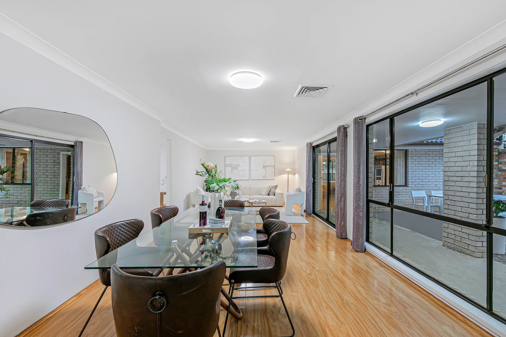 Additional image 4 of 121 Boundary Road, Pennant Hills NSW 2120