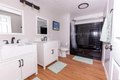 9728 Marilla Dr Unit 400, Lakeside, CA, 92040 photo 4