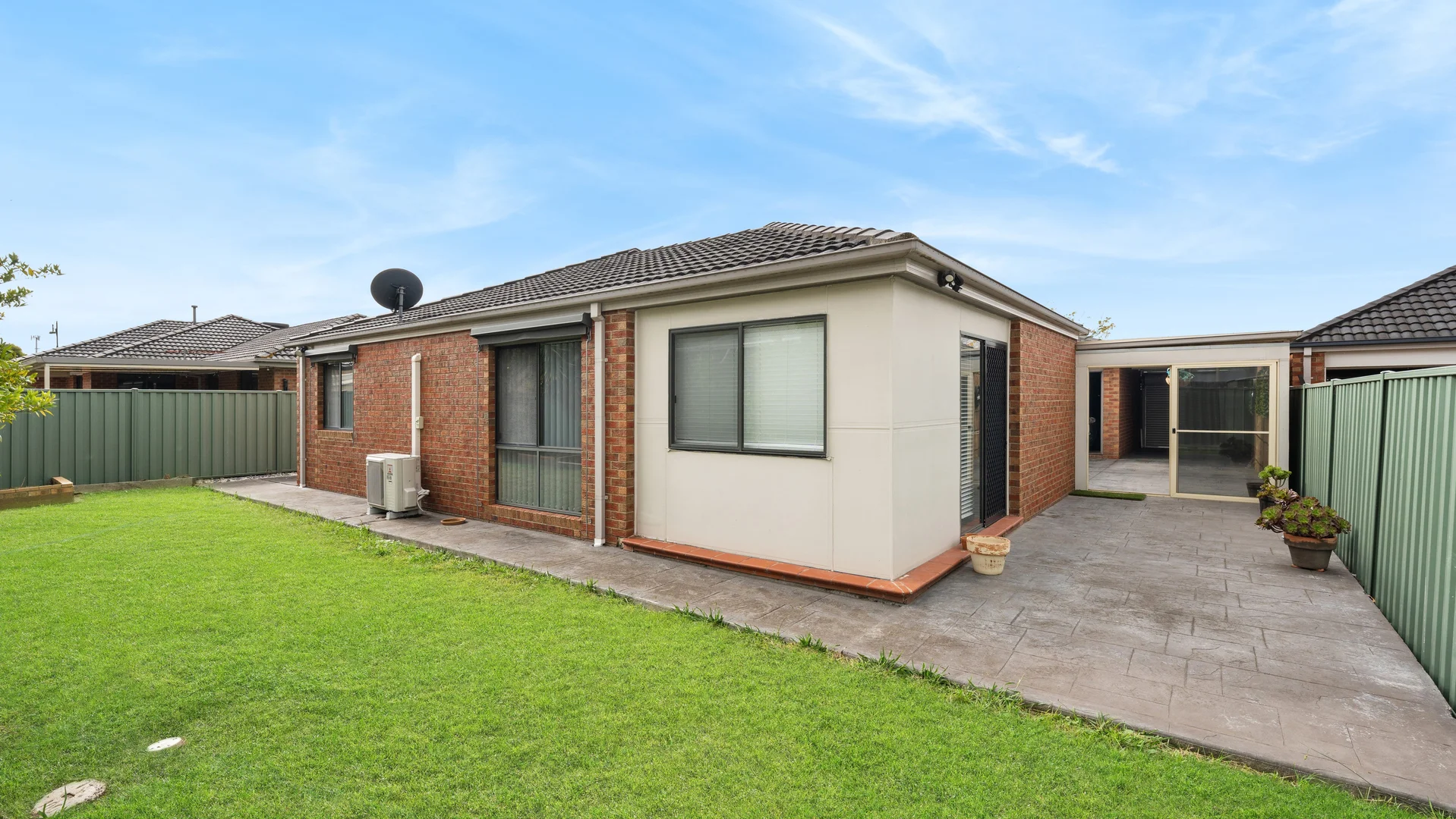 Additional image 16 of 17 Hurlingham Way, Craigieburn VIC 3064