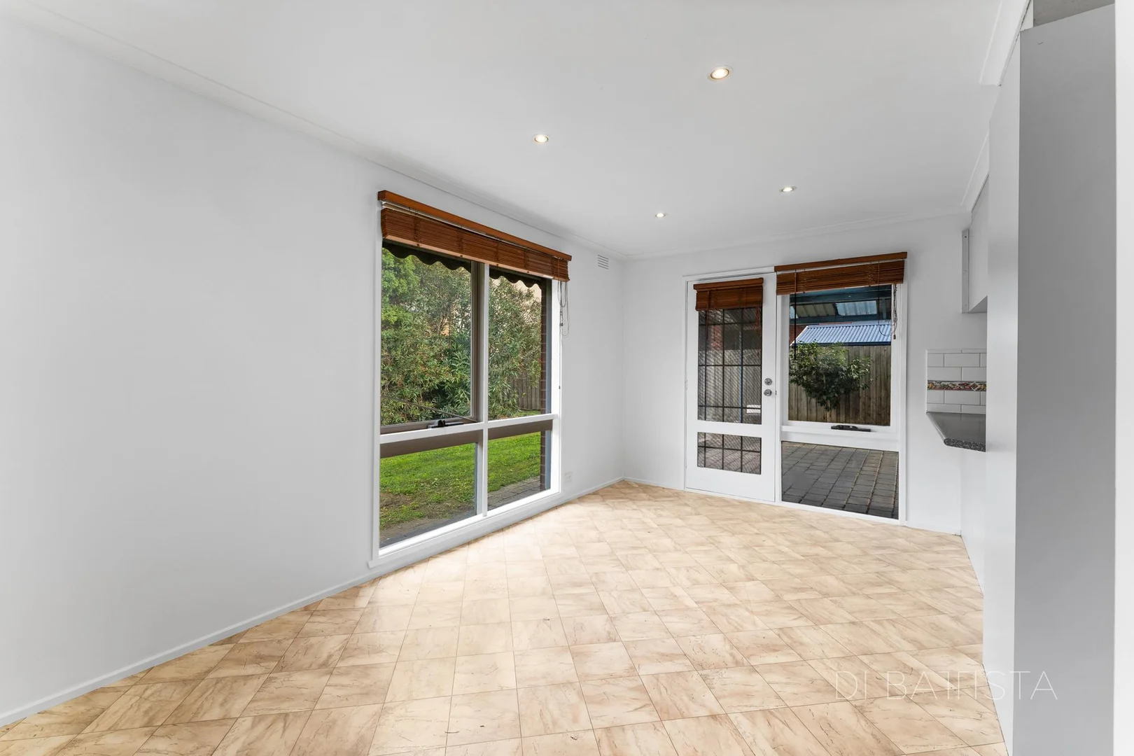 Additional image 11 of 4 Harper Close, Craigieburn VIC 3064