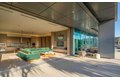 Additional image 30 of 3311 S LA Cienega Blvd Apt 2906, Los Angeles, CA, 90016