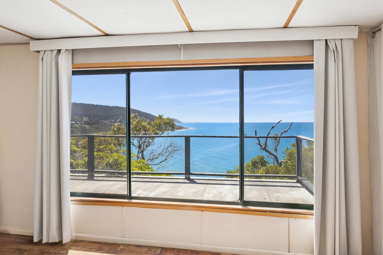 Additional image 7 of 2 Sturt Court, Wye River VIC 3234
