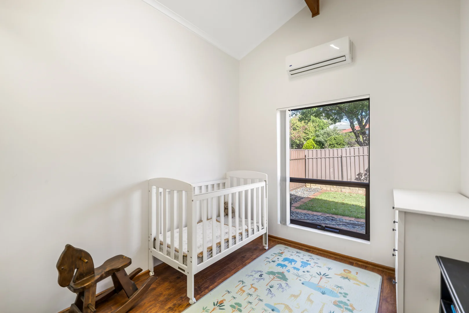 Additional image 17 of 1 Prince Of Wales Court, Wynn Vale SA 5127